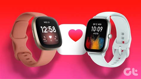 fitness trackers that work with apple health|devices compatible with apple health.